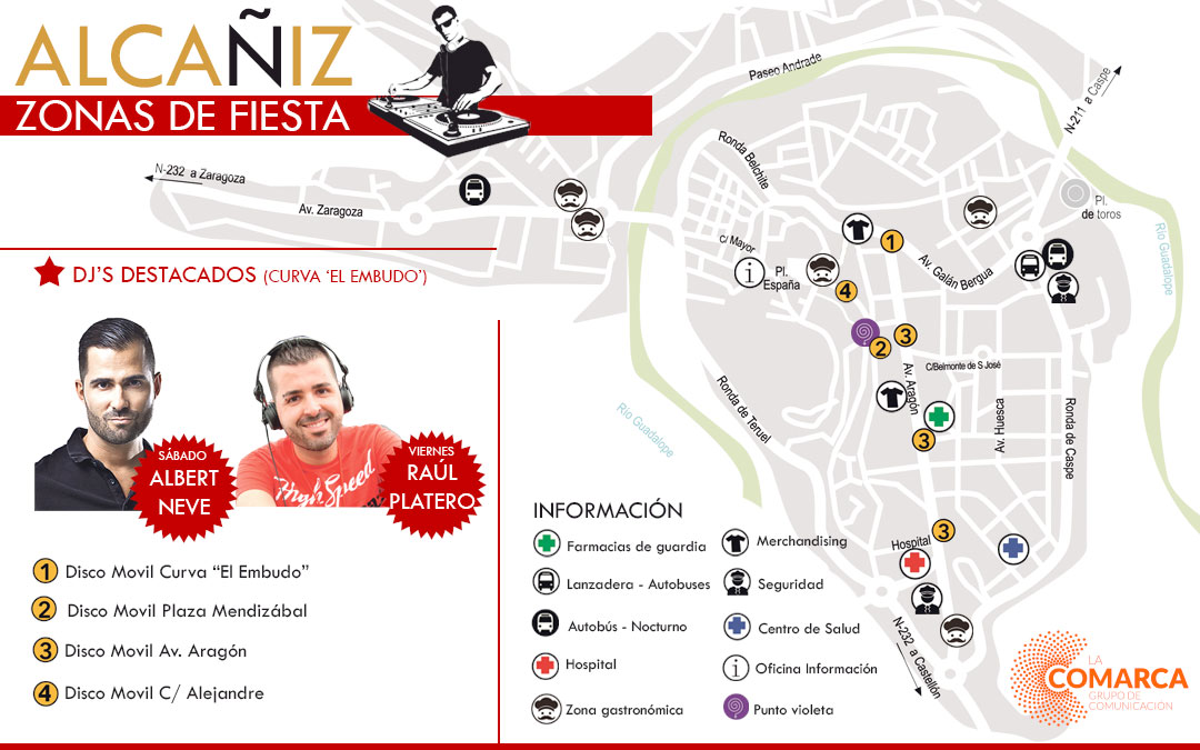 mapa-ciudad-djs