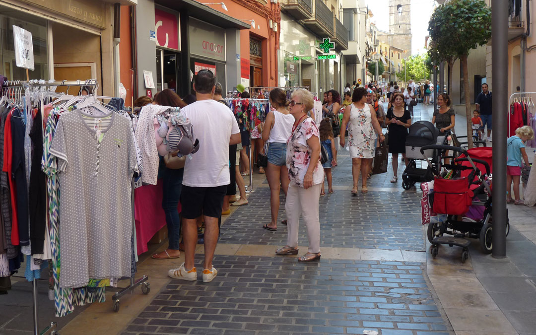 web-mercado-alcaniz-2