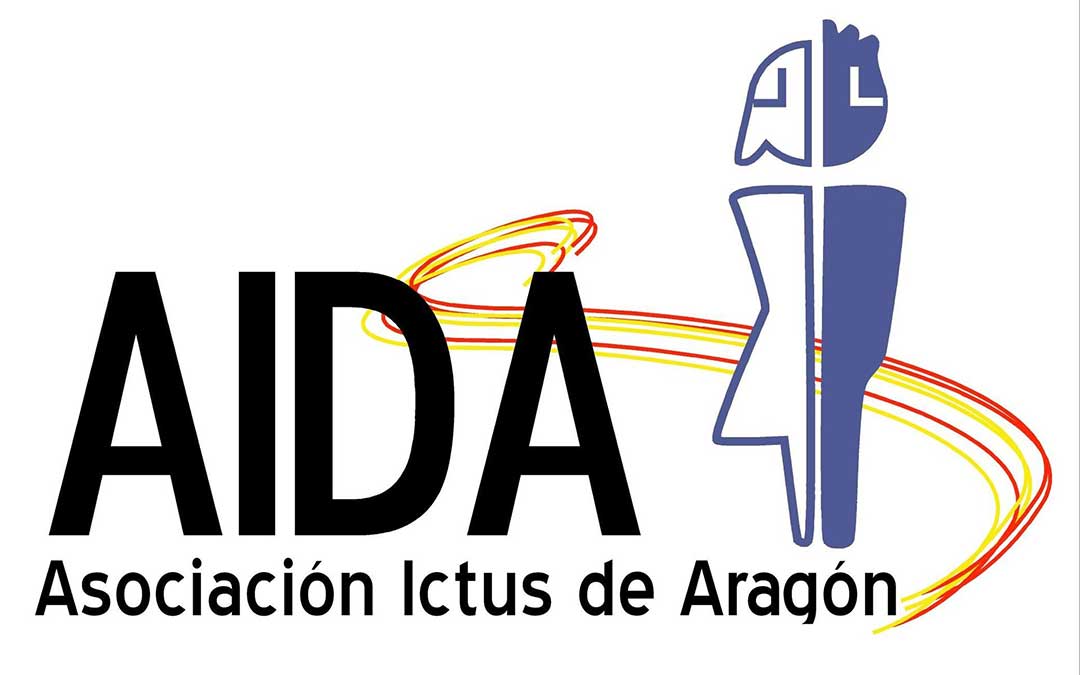 Logo de AIDA.