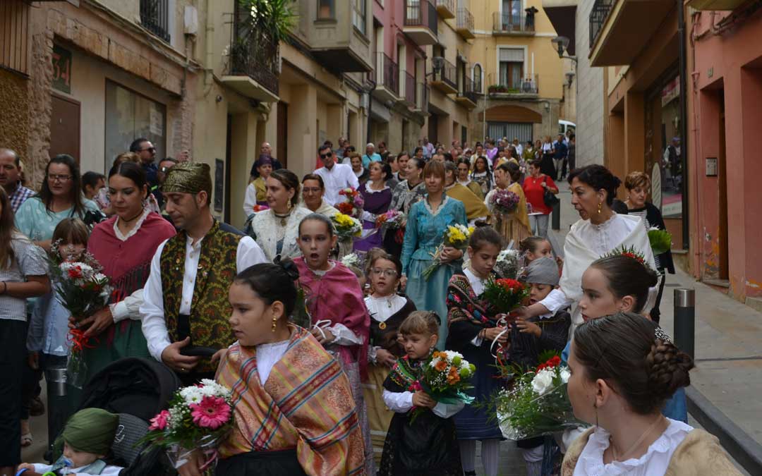 alcañiz-ofrenda-1
