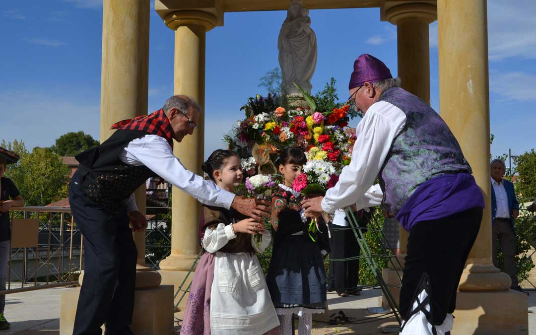 alcañiz-ofrenda-2