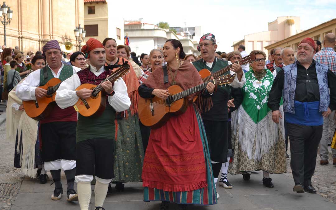 alcañiz-ofrenda-3
