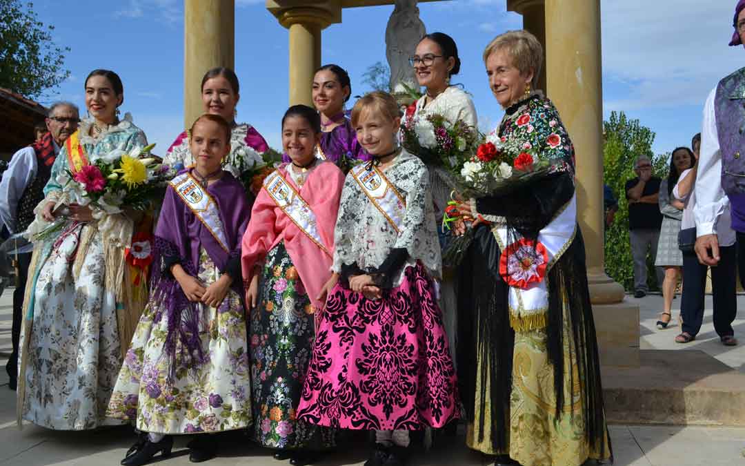 alcañiz-ofrenda-4