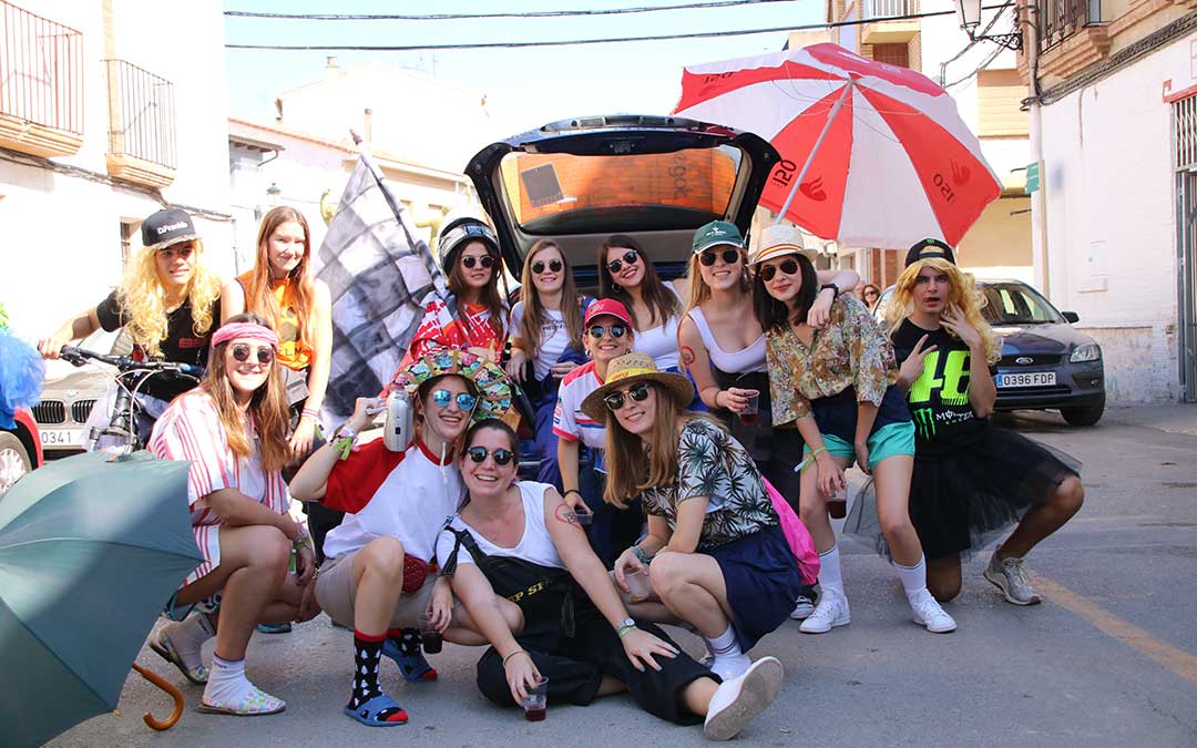 carrozas-calanda-rally
