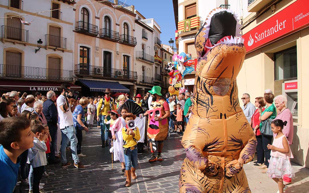 carrozas-calanda-toy-story