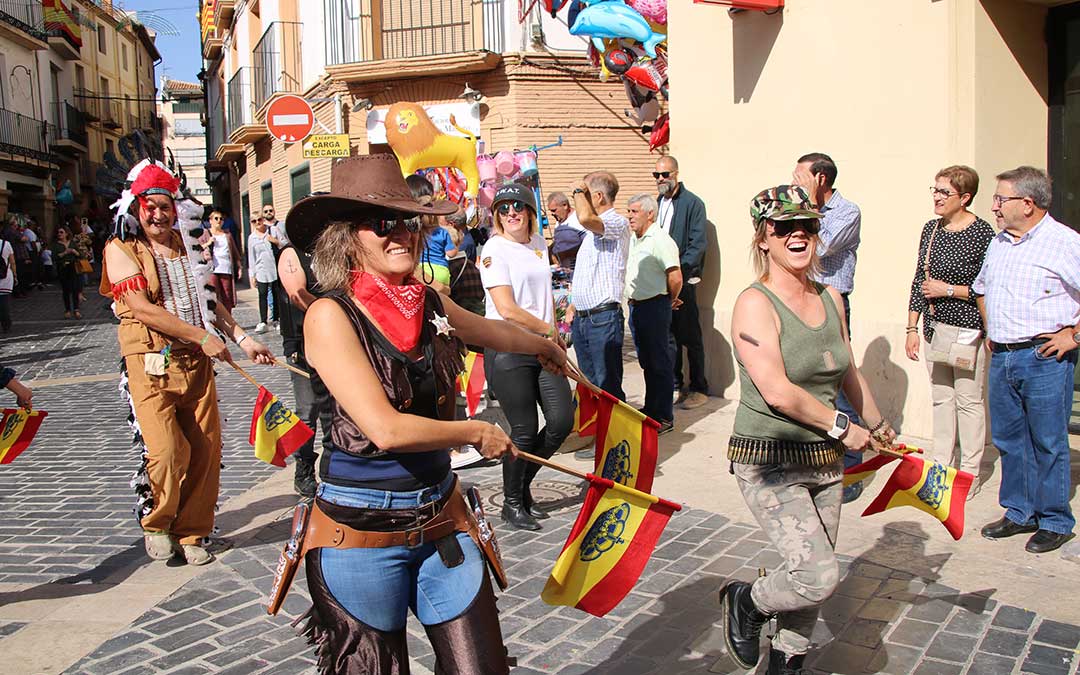 carrozas-calanda-ymca
