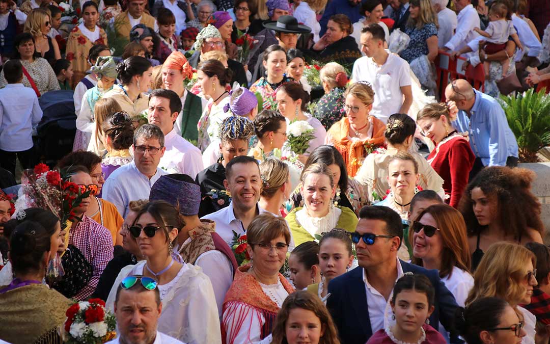 ofrenda-pilar-calanda-1