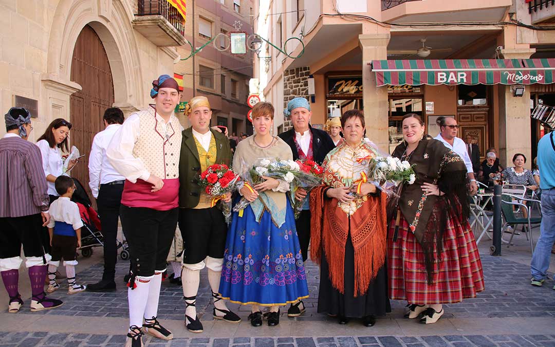 ofrenda-pilar-calanda-10