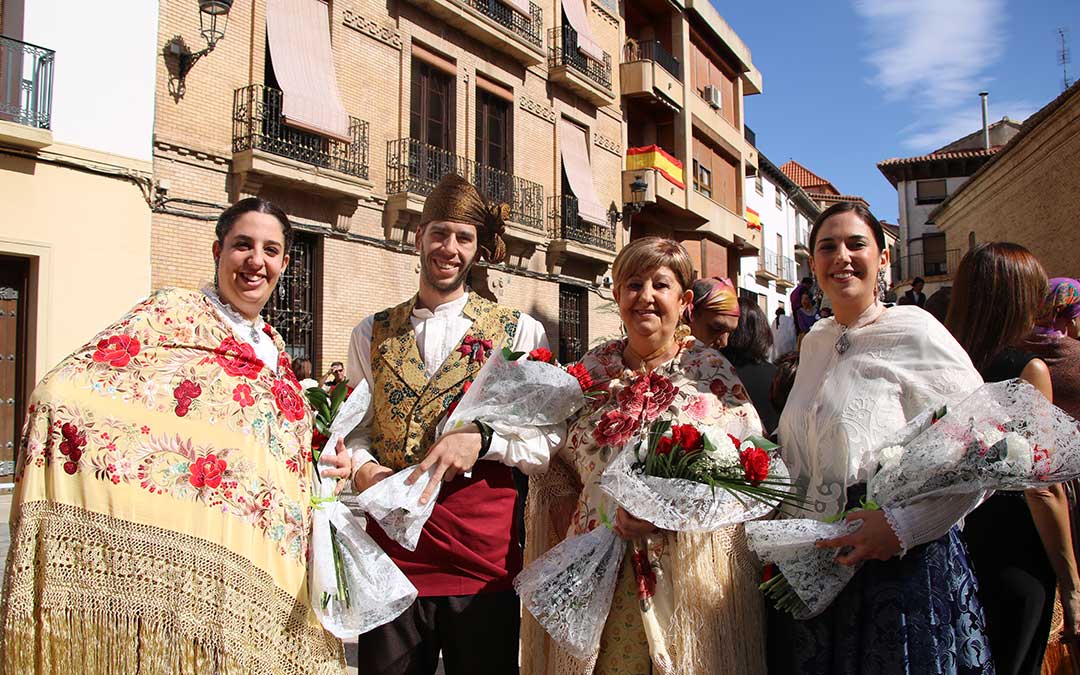 ofrenda-pilar-calanda-11