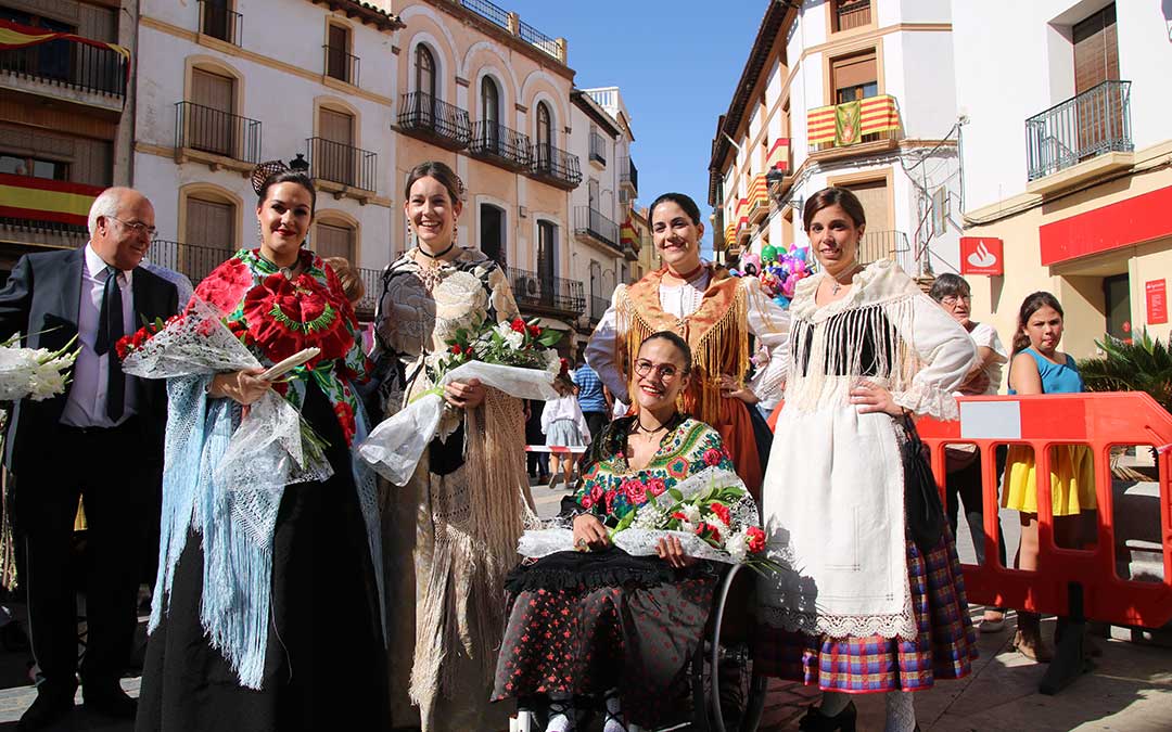 ofrenda-pilar-calanda-12