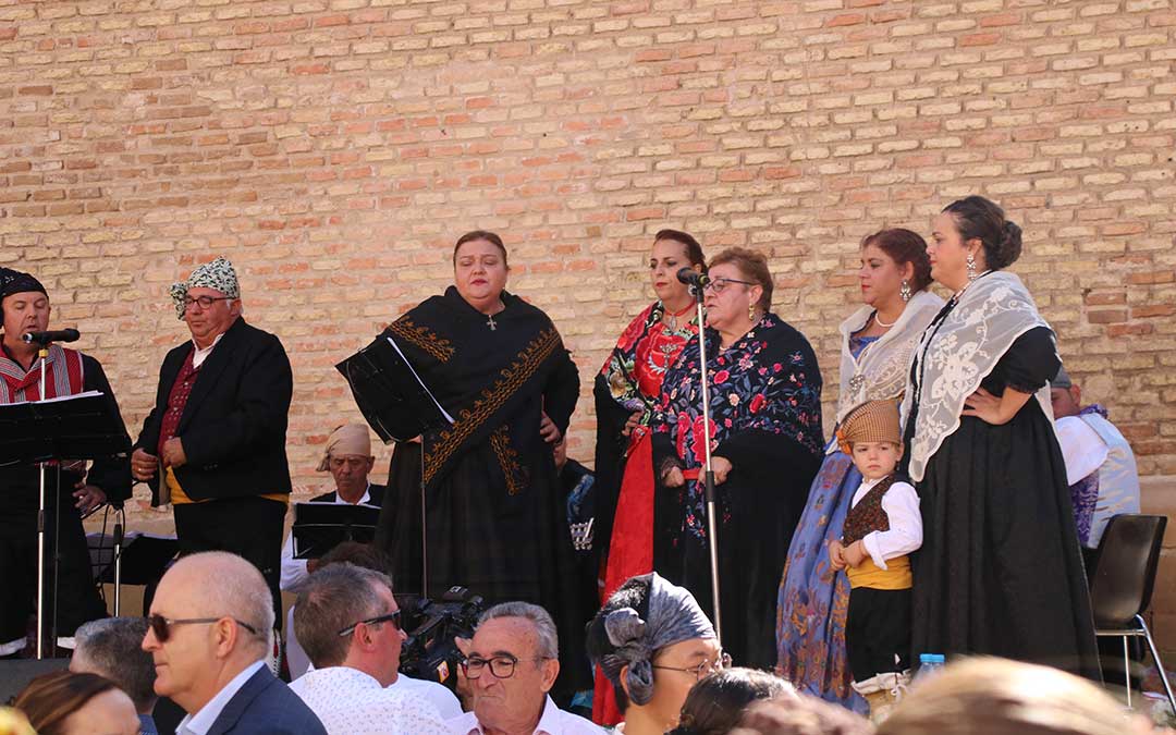 ofrenda-pilar-calanda-13