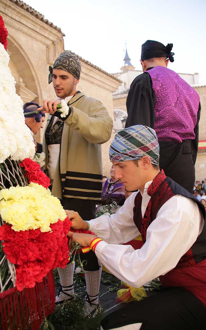 ofrenda-pilar-calanda-14