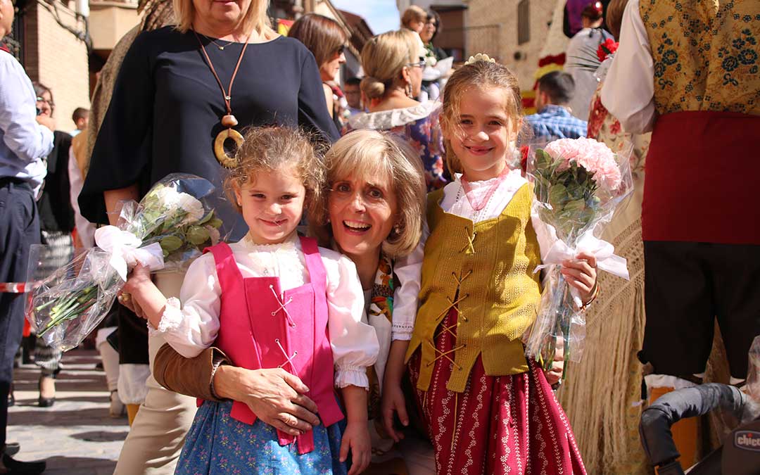 ofrenda-pilar-calanda-2