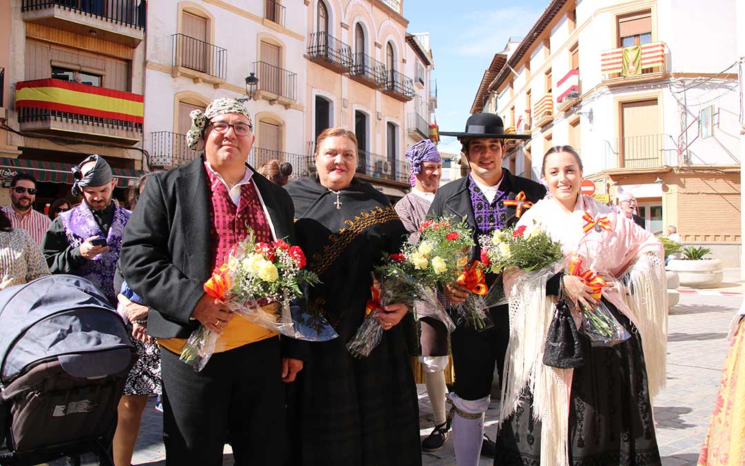 ofrenda-pilar-calanda-3