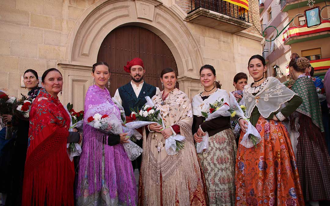 ofrenda-pilar-calanda-5