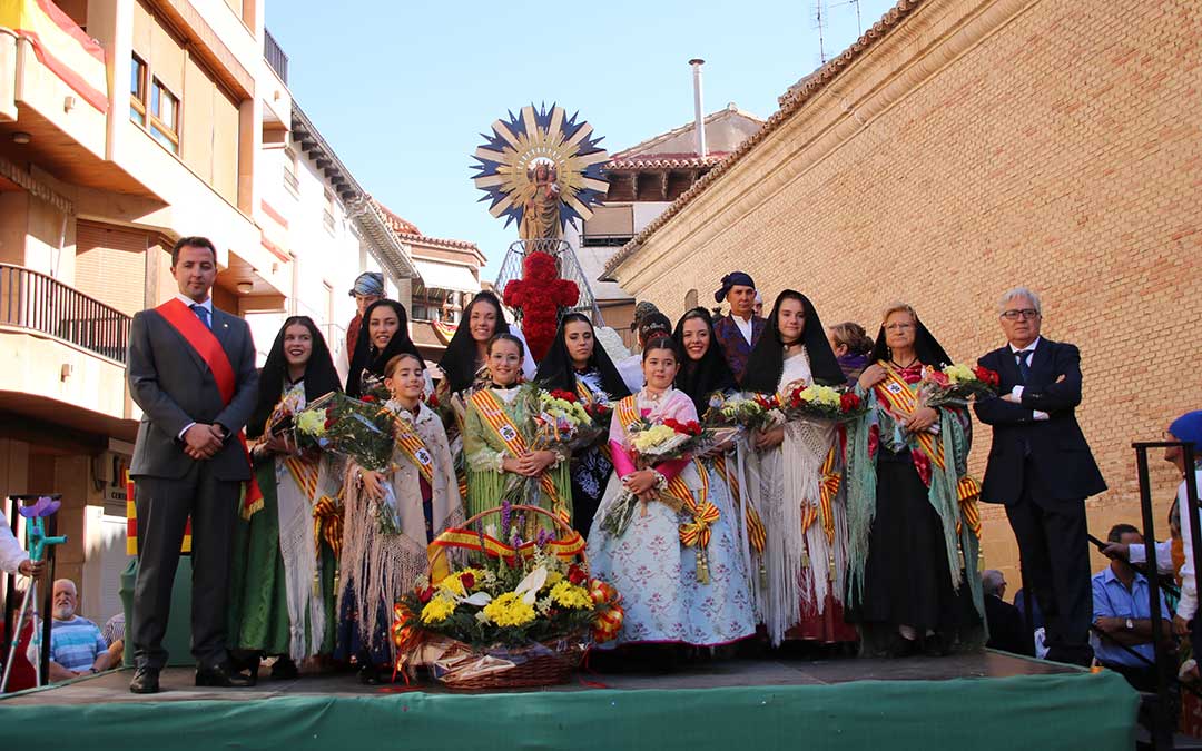 ofrenda-pilar-calanda-6