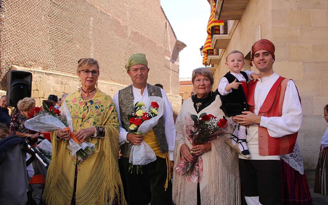 ofrenda-pilar-calanda-8