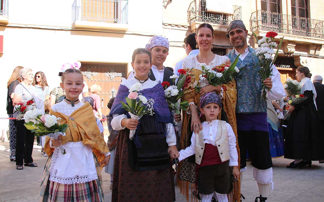 ofrenda-pilar-calanda-9