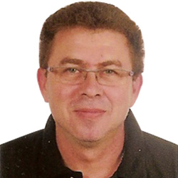 Energías renovables sí, pero no así Energías renovables sí, pero no así