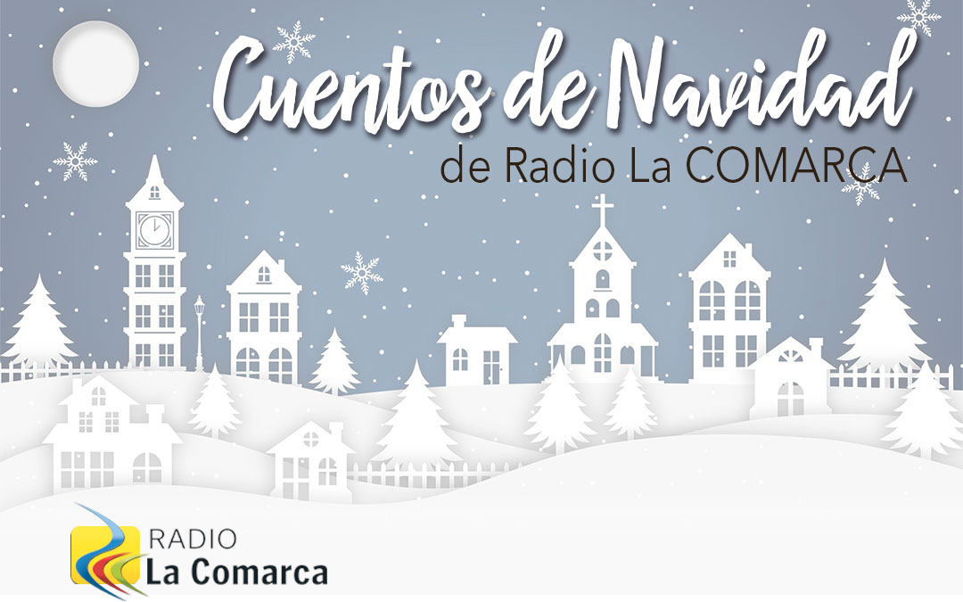 cuentos-navidad-finalistas-radio-lacomarca-2019