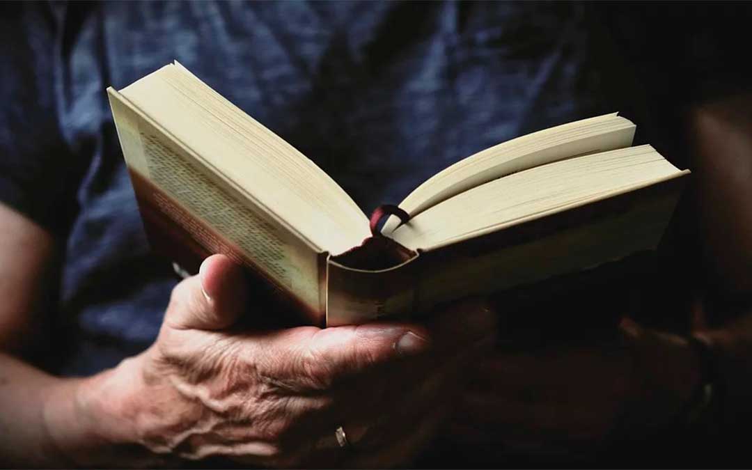 Imagen de recurso./ Pixabay