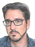 Los días más importantes del siglo Los días más importantes del siglo