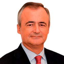 2020, un año único 2020, un año único