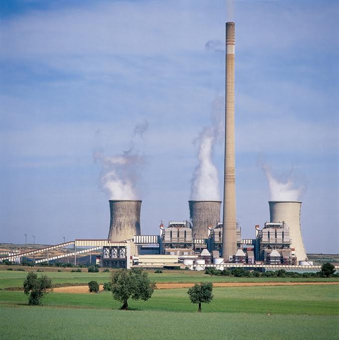 Endesa