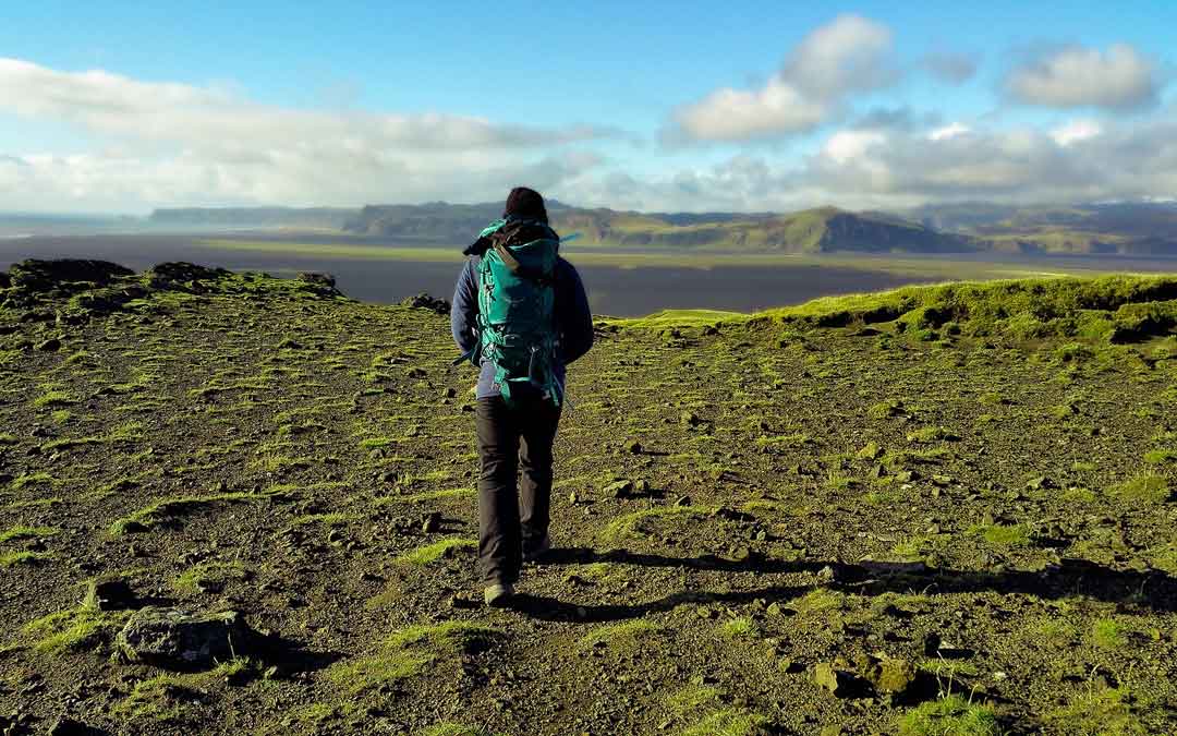 Excursiones y colonias vuelven a celebrarse. / Banco imágenes