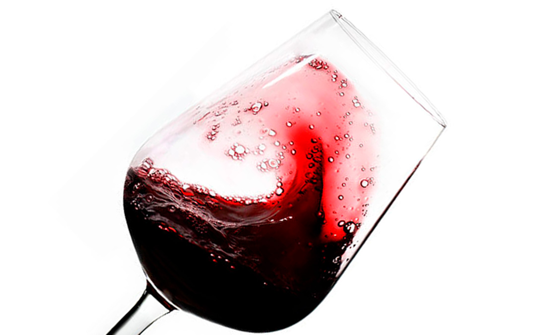 Vinos IGP Bajo Aragón