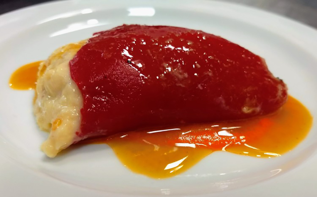 Receta-lacomarca-pimientos-rellenos-con-bacalao