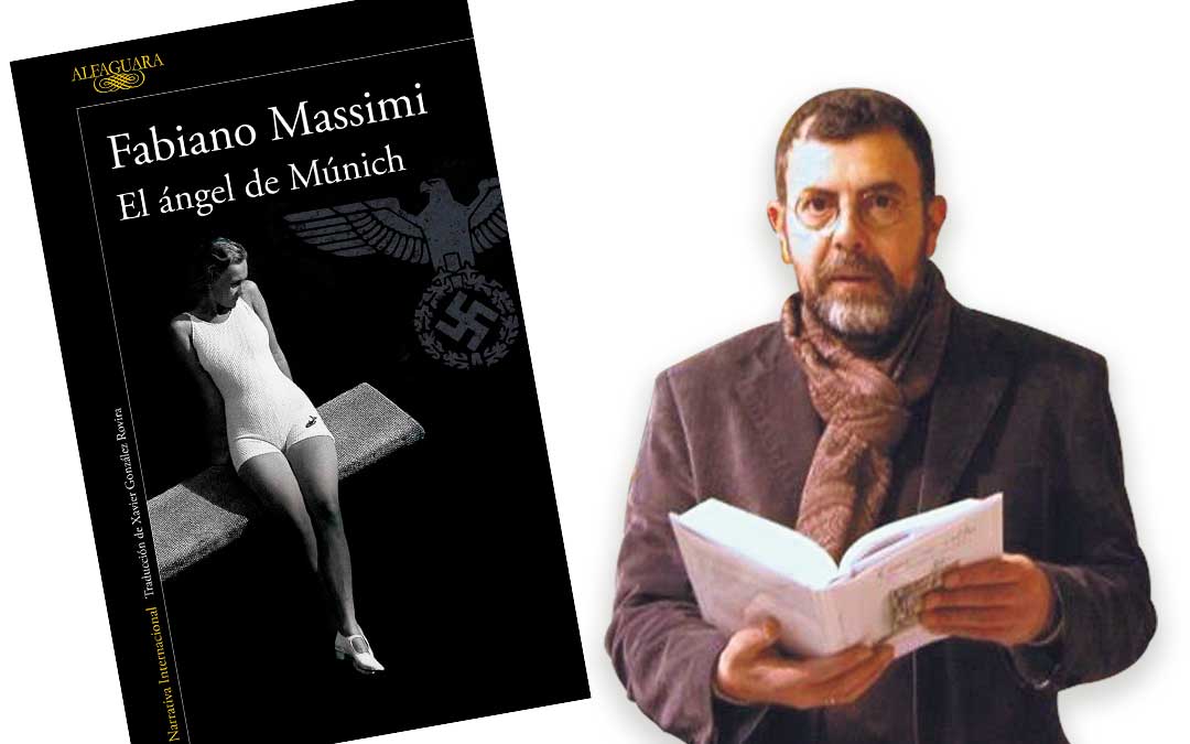 libros-miguel-ibanez-fabiano-massimi-el-angel-de-munich