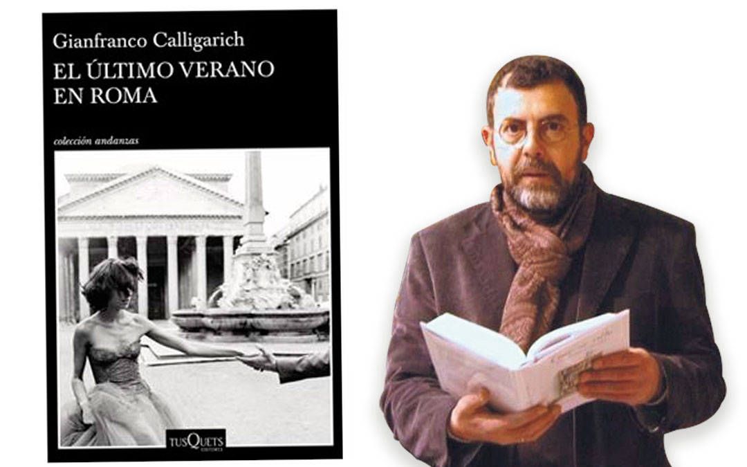libros-miguel-ibanez-ultimo-verano-roma
