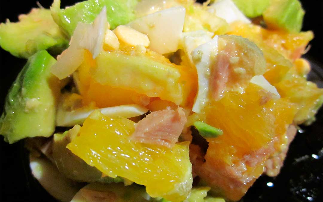 receta-ensalada-naranja-aguacate