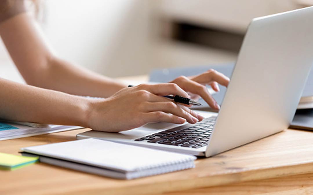 Las bases completas pueden consultarse en las páginas web de las empresas participantes./ L.C.