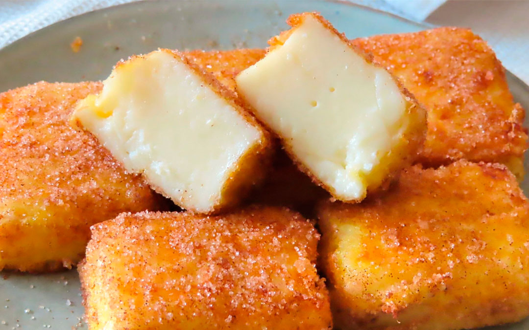 receta-lacomarca-leche-frita