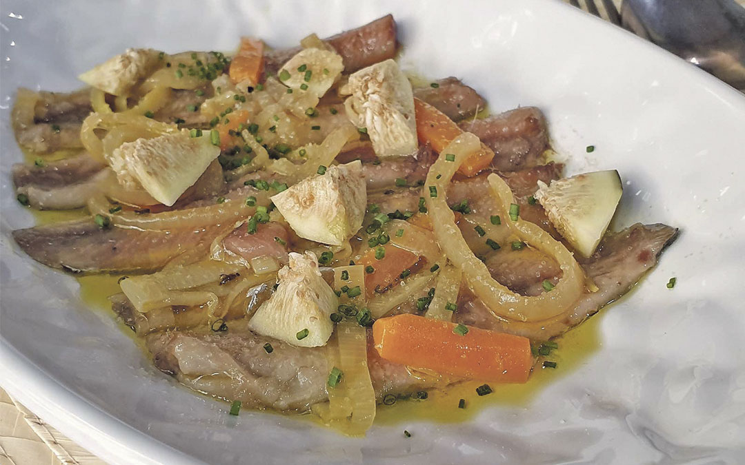receta-lacomarca-sardinas-en-escabeche-con-higos