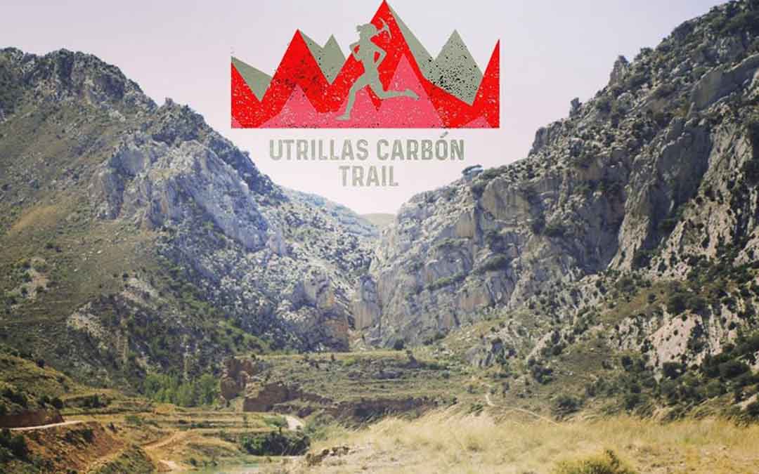 La prueba se disputará por los alrededores de la localidad de Utrillas