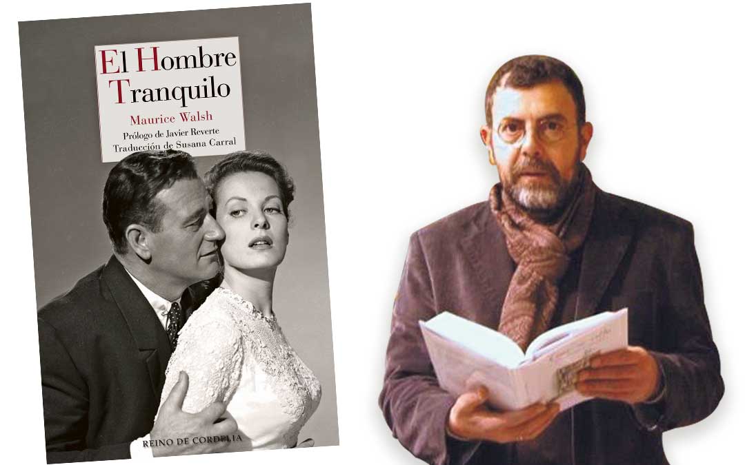Libros-miguel-ibanez-el-hombre-tranquilo