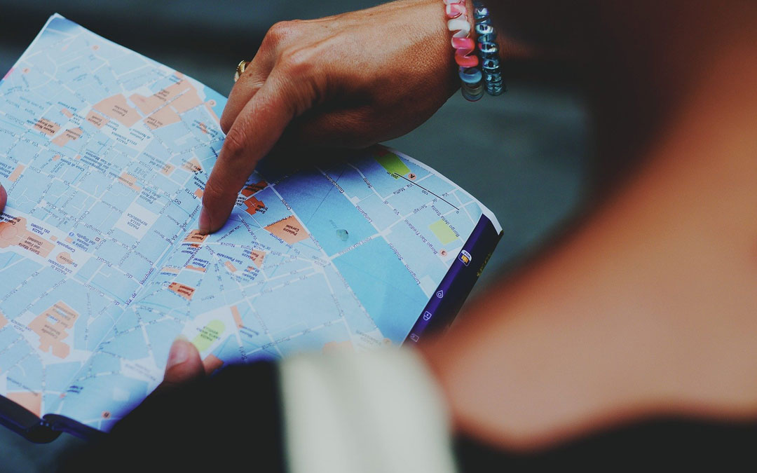 Cultura y turismo. / Pixabay