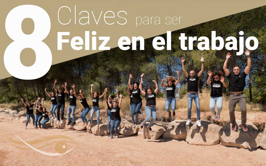 Tips-ser-feliz-trabajo