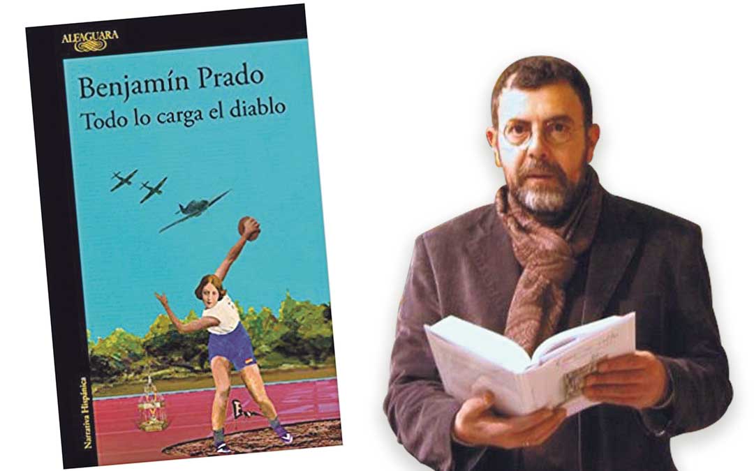 libros-miguel-ibanez-benjamin-pardo-todo-lo-carga-el-diablo