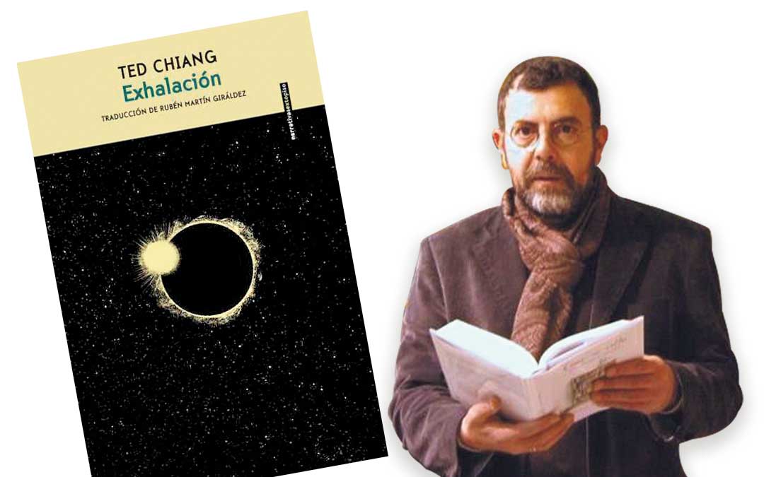 libros-miguel-ibanez-exhalacion