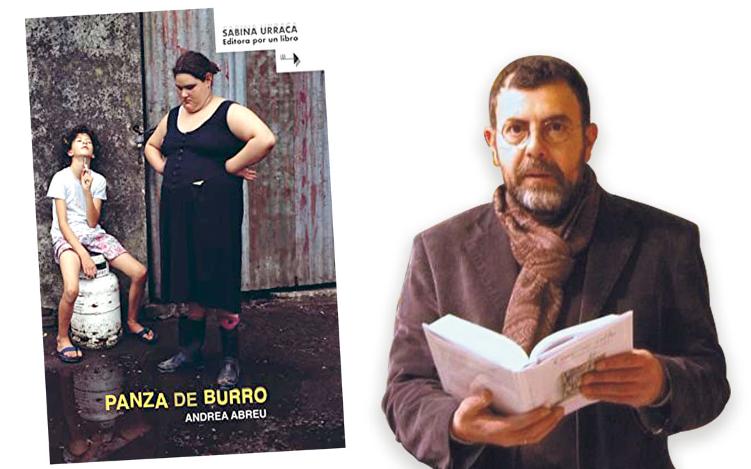 reseña-panza-de-burro-miguel-ibanez