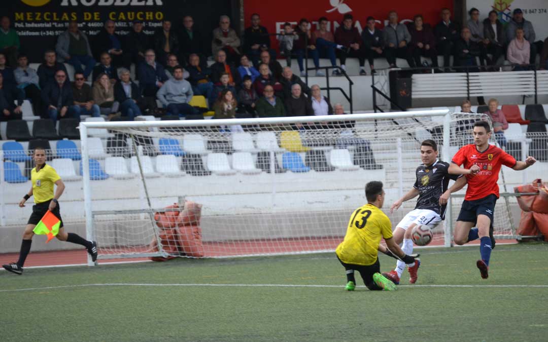 El público podrá presenciar los partidos de fútbol pero siempre de manera responsables y cumpliendo los protocolos de seguridad