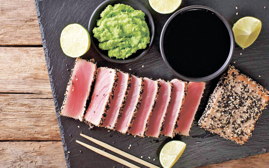 receta-barrau-tataki-de-atun