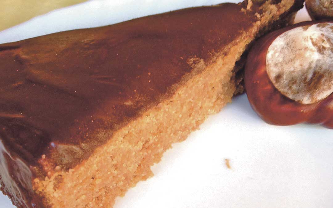receta-lacomarca-tarta-de-castanas