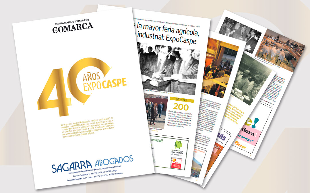 revista-expocaspe-40-aniversario