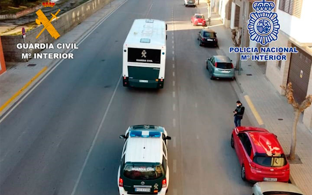 caspe-trafico-mujeres