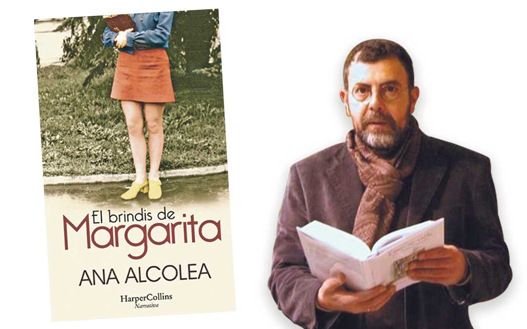 libros-miguel-ibanez-el-brindis-de-margarita